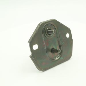 Automobile Hood Lock For Land Rover Jaguar OE T2H13882 LR138829