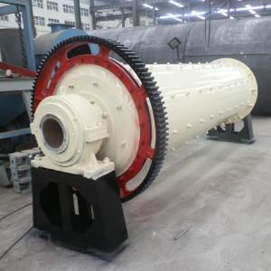 China Diatomite Earth Crushing and Separating Line for Filter Materials on sale