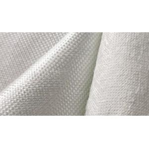 Cheap High Strength Woven Roving Combo Mat with Uniform Thickness and Excellent Resin Compatibility for FRP Production for sale