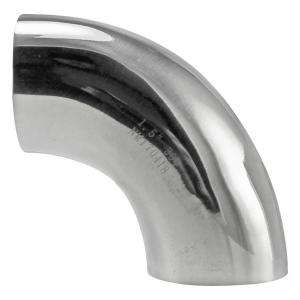 China 6000LBS Pressure Rating Stainless Steel Pipes in Sizes 1/2 Inch to 48 Inch for High Pressure Applications on sale