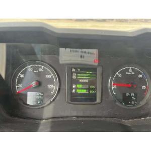 Direct Zoomlion 56meter Second Hand Pump Truck Construction Machine Rental for