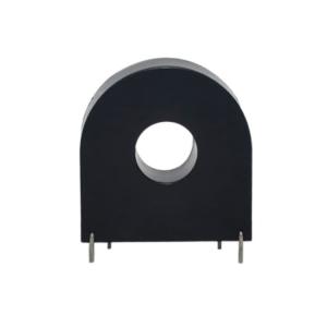 China split type current transformer 24v dc miniature current transformer custom electronic neutral high voltage current transformer on sale