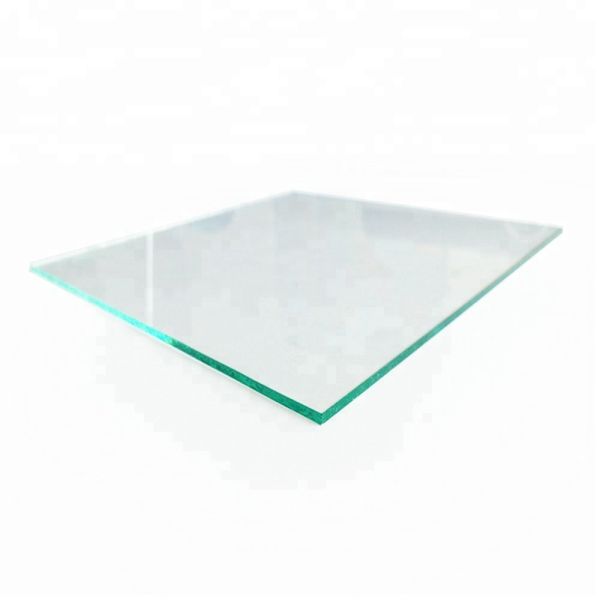 Quality Touch Panel Non Glare Glass 2mm 3mm 4mm Thickness With High Transmittance wholesale