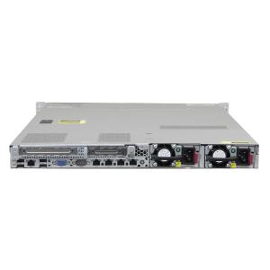 Used HPE Proliant DL360e Gen8 Xeon Rack Server with 3.2GHz Processor Main