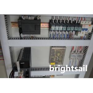 100 To 6000g Packing Weigh Range Vffs Vertical Powder Sachet Packing Machine