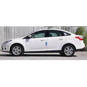 Car Front Fender Auto Parts For Ford Focus 2012 / Automobile Fender