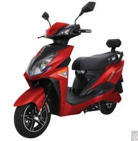 Quality 3000W Motor Two Wheels Electric Scooter With Lithium Ion Battery  wholesale