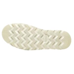 Shock Absorbing Lace-up Goodyear Hazard Resistant Boots With Closure Type Safety