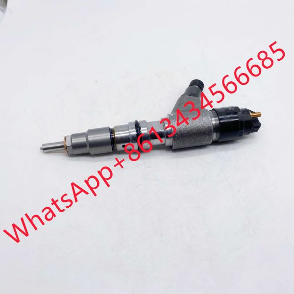 Quality genuine injector C7.1 fuel injector 371-3974 for Perkins 320D2 wholesale