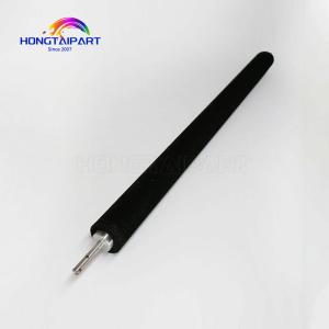 RM1-7927 CC522-67912 2nd Transfer Roller For H P CP5225 CP5525 M750 M775 Printer