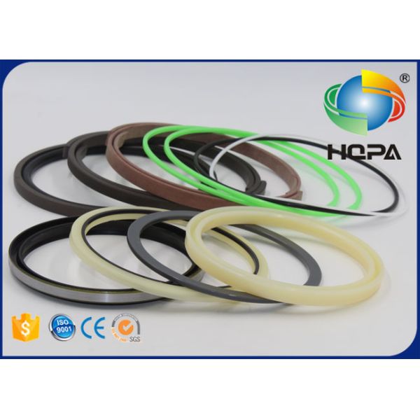 456-0200 4560200 Boom Cylinder Seal Kit Used For CAT Excavator