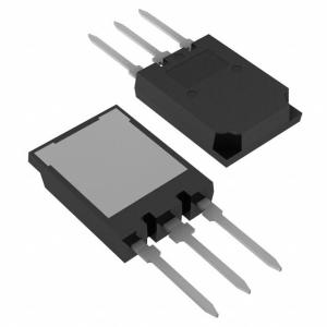 Cheap SIHS90N65E-E3 Field Effect Transistor Transistors FETs MOSFETs Single for sale