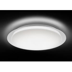 High Brightness LED Surface Mount Ceiling Light Fixtures φ500mm With SAMSUNG LED