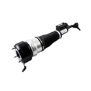 A2213201738 A2213201838 Air Suspension Shock For Mercedes Benz S Class W221 C216