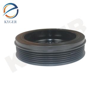 Auto Engine Systems 1123 7624 103 Crankshaft Pulley For BMW 2.0L 228i 328i 428i