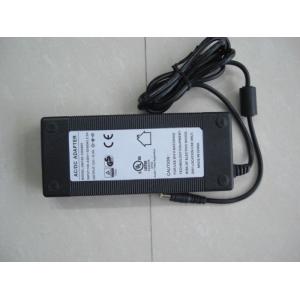adapter for asus laptop 19v 1.75a 33w ac adapter
