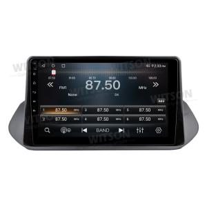 9"/10.1" Screen For Nissan X-Trail Qashqai Nissan Rogue 2019-2022 Car Multimedia