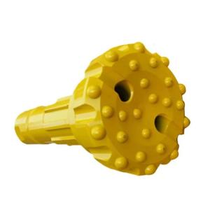 Cheap High Air Pressure Mining DTH Drill Bits DHD360 COP64 Tungsten Carbide Material for sale
