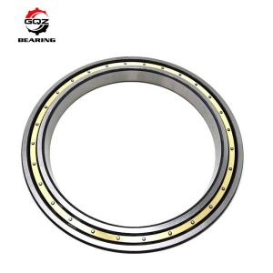 China Thin Ball Bearing 6926M 6926 2RS 61926 2RS 61926M 61926-2RS 61926-ZZ Bearing Catalog 61926 MA/C3 on sale