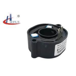 1000A Input Hall Effect Current Transducer, Open Loop Current Sensor High