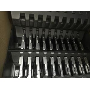 LQ056A3AG01 Sharp 5.6INCH LCM 320×234RGB 250cd/m² INDUSTRIAL LCD DISPLAY