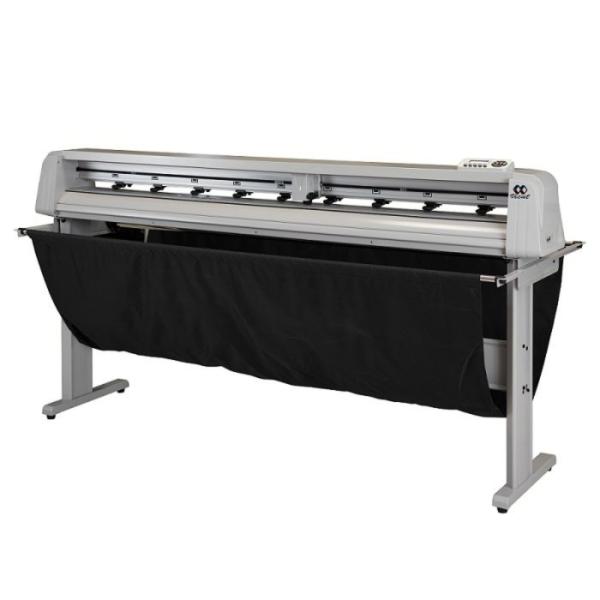Quality LCD Display Panel Sticker Plotter Machine Home Use Radium Cutting Plotter wholesale
