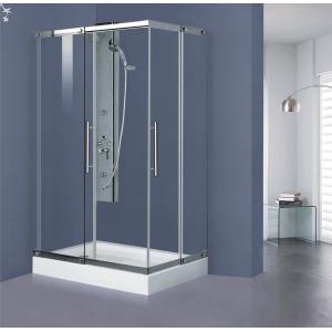 Cheap AS-L002 SHOWER ROOM for sale
