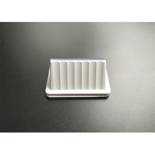 Quality Light Scattering Reducing XG-3721 Optical Printing wholesale