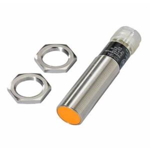 Cheap IFM Inductive Sensor IG5584 IGA3005-BPKG/BS-201-APS for sale