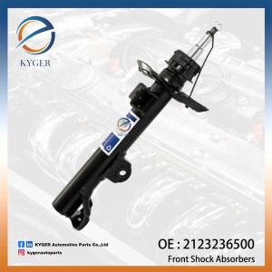 Front Shock Absorbers 2123236500 212 323 65 00 2123200938 2123201038 2123201138