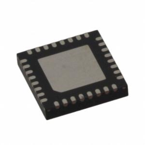 Cheap IR3502AMTRPBF Integrated Circuits ICS PMIC Power Management Specialized for sale