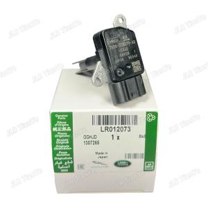 Cheap For Range Rover Discovery 5.0 Engine Air Flow Sensor LR012073 C2Z2989 for sale