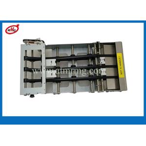 atm machine spare parts GRG H22N CDM8240 NOTE PRESENTER LONG YT4.029.026
