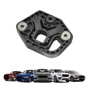 China Inter-Cooler Mount Bushing 31439575 for S60 S80 V60 V70 XC60 XC70 on sale