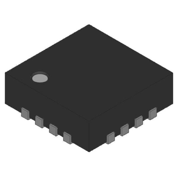 Quality Atmel AT89C51RC2EDR-SLRUM IC MCU 32BIT 128KB FLASH 80LFQFP Surface Mount wholesale