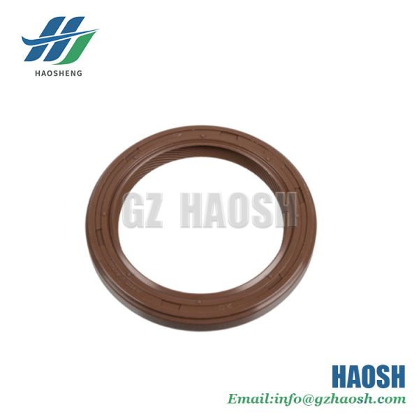 Quality Car Necessity Crankshaft Front Oil Seal For Ford  Everest U375 CM5E-6700AC wholesale