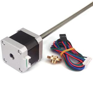 DC3.6v 3D Printer Motors