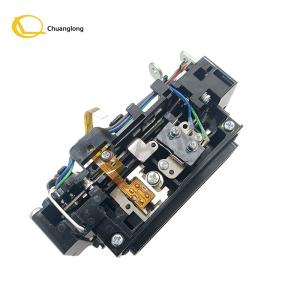 ATM Parts Hyosung HCDU 5600T EMV Card Reader Shutter S5611000313 5611000313