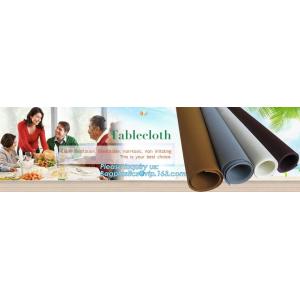 Popular Advertising Non Woven Bags For Export, Cheap 100% New Recyclable Whole