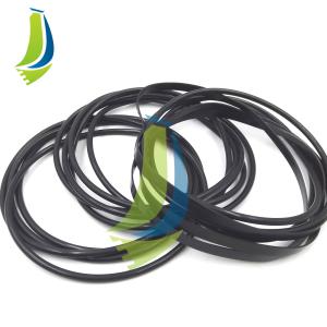 5P8768 Cylinder Liner Seal For 3304 3306 Engine