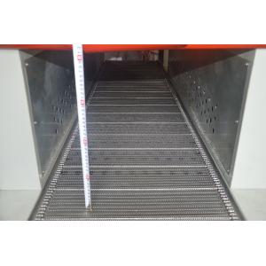 Convenient Mineral Water Bottles Shrink Packing Machine with Heat Shrink