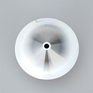 Turbo Billet Compressor Wheel HE551V 2842411 4089713 For Cummins Various ISX