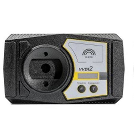 Quality PSA-8A+ wholesale