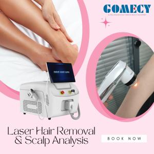 Cheap Take Your Business to the Next Level with Diode Laser Machine The Ideal Choice for High-Efficiency and Precision for sale
