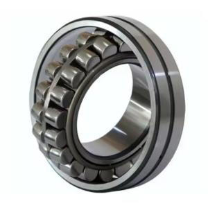 High Precision 22311L3 22311K/W33 22311CK Spherical Roller Bearings