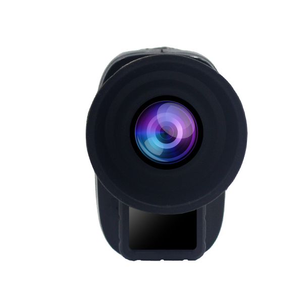 Quality NV1000B  Monocular Night Vision 36MP Infrared wholesale