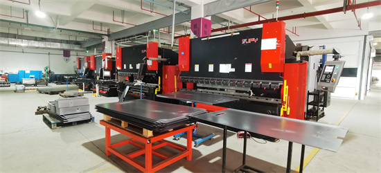 Outdoor Plant Stand Display Shelf Hanging Cast Iron Flower Pot Holder Multi Tiered