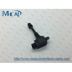 22448-8H315 Auto Ignition Coil 22448-8H300 22448-8H310 For NISSAN PRIMERA