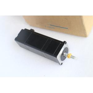 Yaskawa SGMAS-A5A2A2C AC SERVO MOTOR 50W 200V 3000RPM 0.66A NEW