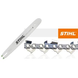 Gasoline Powered 800 KG Firewood Processor 4 Inch Wood Chipper For Straw